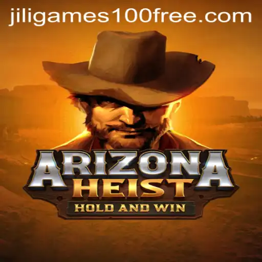 Discovering the Excitement of ArizonaHeist and Exploring Jili Games Free 100