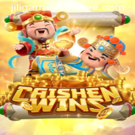 Discover the Thrills of Caishen Wins and Jili Games Free 100
