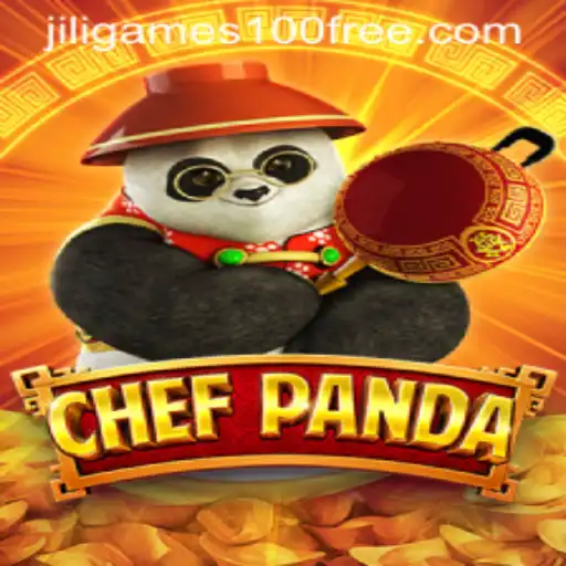 Discover the Exciting World of ChefPanda: A Culinary Adventure with Jili Games Free 100