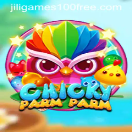 Discovering the Exciting World of ChickyParmParm and Jili Games Free 100