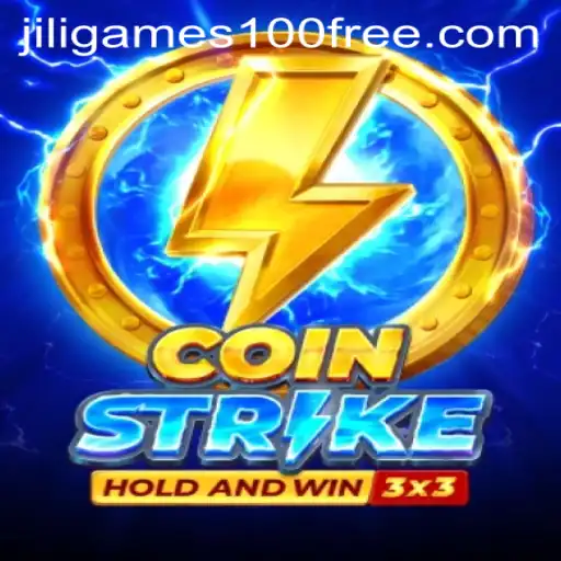 Mastering Coinstrike: The Ultimate Guide to Jili Games Free 100