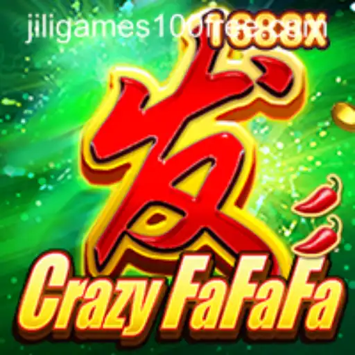 Discover the Thrills of CrazyFaFaFa: A Premier Jili Games Experience