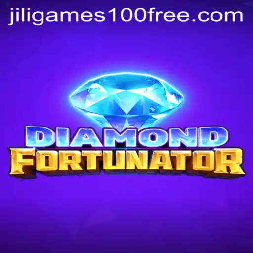 Exploring DiamondFort and the Exciting World of Jili Games Free 100