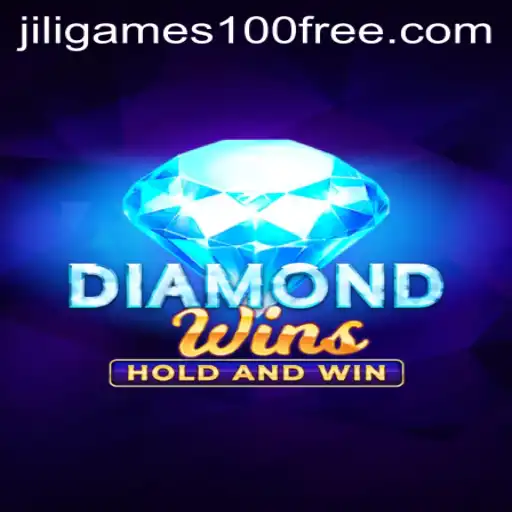 Experience the Thrill of DiamondWins: A Vibrant Journey into the World of Jili Games