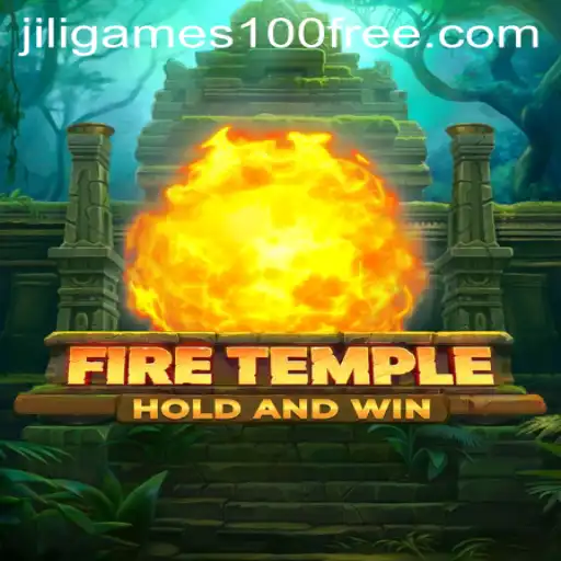 Exploring FireTemple: A Deep Dive into Gameplay and Current Trends