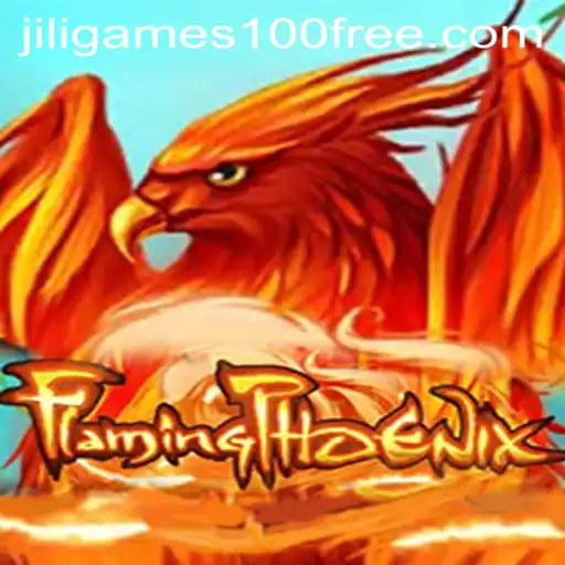 Exploring the Thrilling World of FlamingPhoenix: A Captivating Game Experience