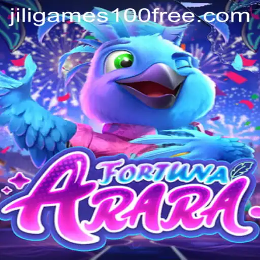 Exploring FortunaArara: A Dive into Its World and Jili Games Free 100 Rewards