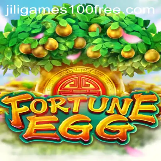 Discover the Exciting World of FortuneEgg: A Dive into Jili Games’ Latest Offering