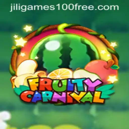 Discover the Exciting World of FruityCarnival: A Juicy Gaming Experience