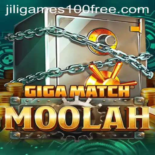 Discover the Thrilling World of GigaMatchMoolah: Unveiling Its Secrets and Exciting Gameplay