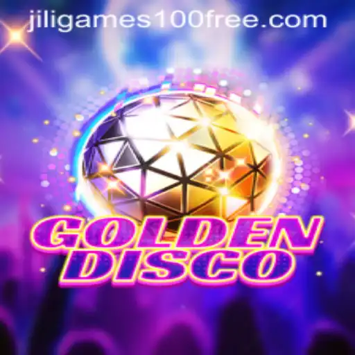 Discover the Thrill of GoldenDisco and Unlock Jili Games Free 100