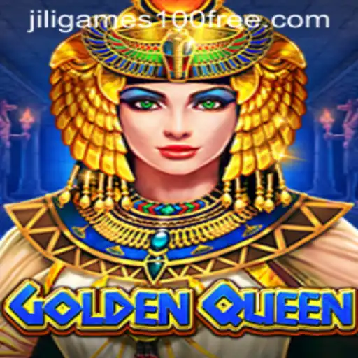 Explore the Captivating World of GoldenQueen in Jili Games