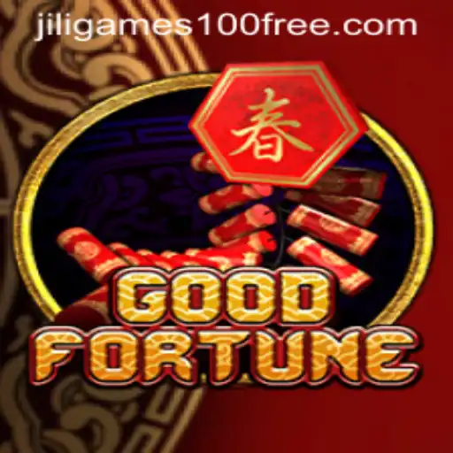 GoodFortune: Exploring the Exciting World of Jili Games Free 100