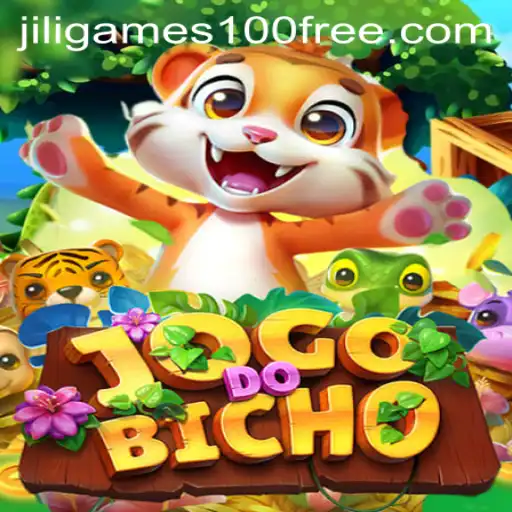 Exploring the Exciting World of JOGODOBICHO and Jili Games Free 100
