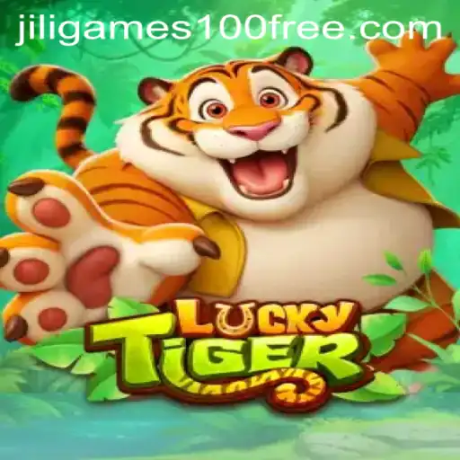 Discovering the Thrills of LuckyTiger: An In-Depth Look at Jili Games Free 100