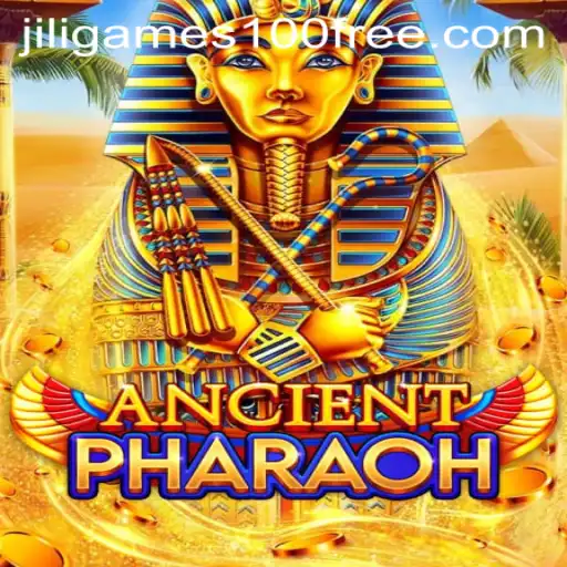 Explore the Intriguing World of AncientPharaoh: A Thrilling New Adventure