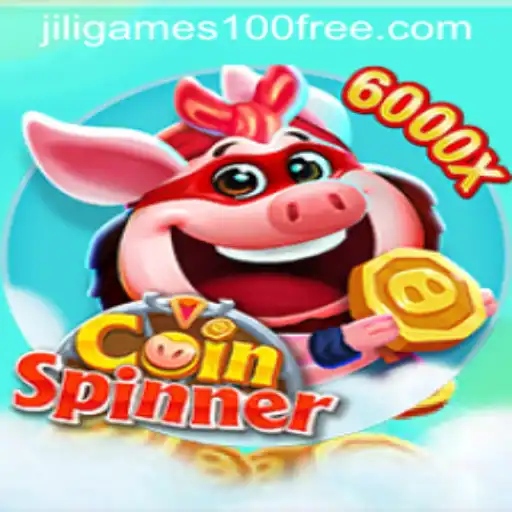 Exploring the Exciting World of CoinSpinner and Jili Games