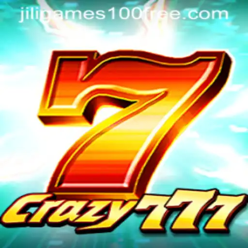 Dive Into the Excitement of Crazy777 and Jili Games Free 100