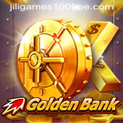CrazyGoldenBank: Exploring the Thrilling World of Jili Games