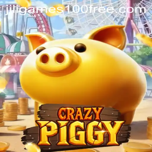 An In-Depth Look at CrazyPiggy: The Game and Its Exciting Features