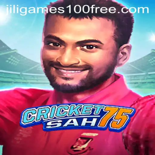 Discover CricketSah75: The Exciting World of Jili Games Free 100
