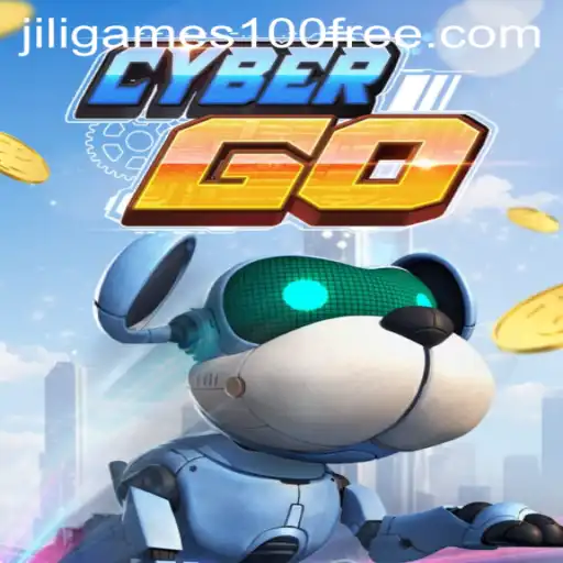 Exploring the Futuristic World of CyberGO and the Exciting Offer of Jili Games Free 100