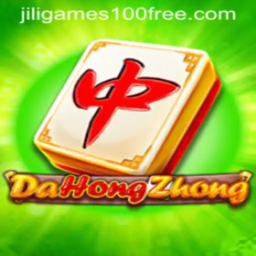 Exploring DaHongZhong and the Exciting World of Jili Games