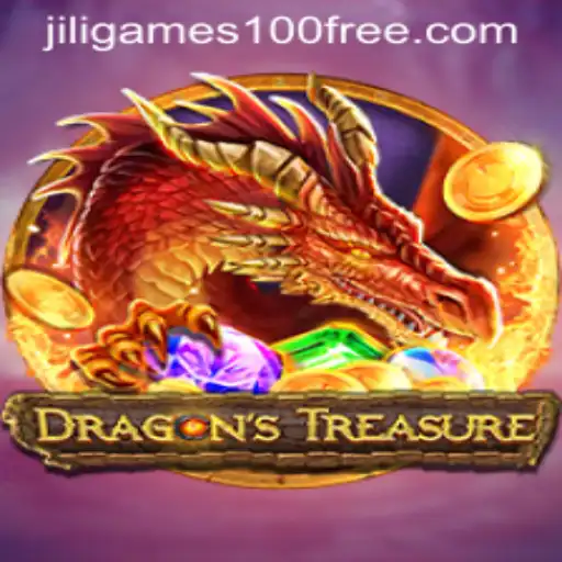 Unveiling the Mysteries of DragonsTreasure by Jili Games