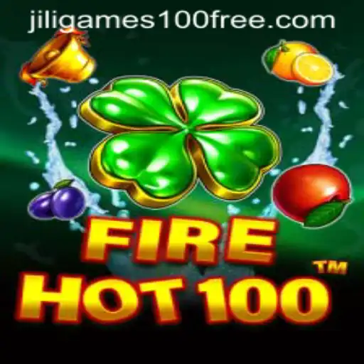 Discover the Thrills of FireHot100 and Jili Games Free 100