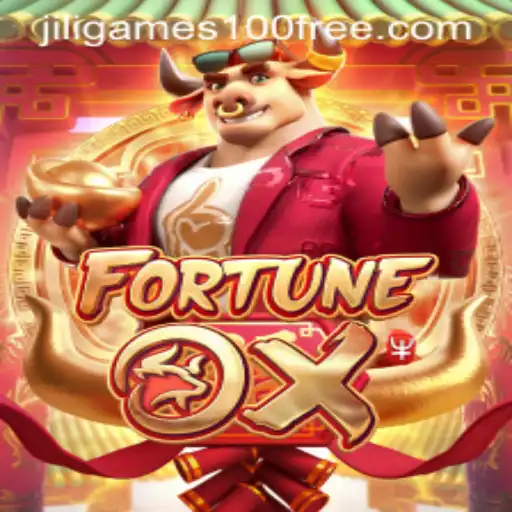Discover the Exciting World of FortuneOx with Jili Games Free 100