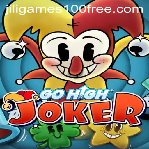Discover the Thrilling World of GoHighJoker: A New Era in Online Gaming