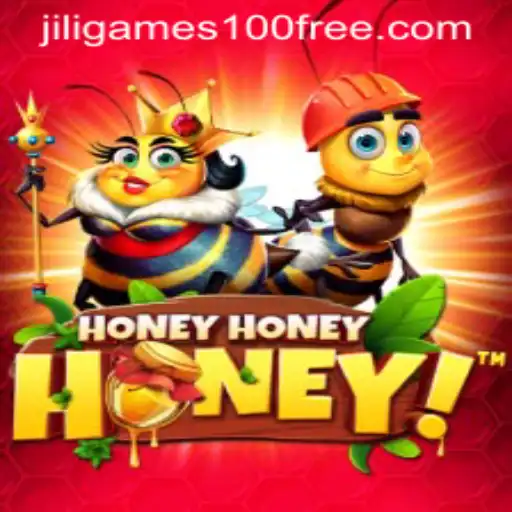 Discover the Exciting World of HoneyHoneyHoney Game and Jili Games Free 100