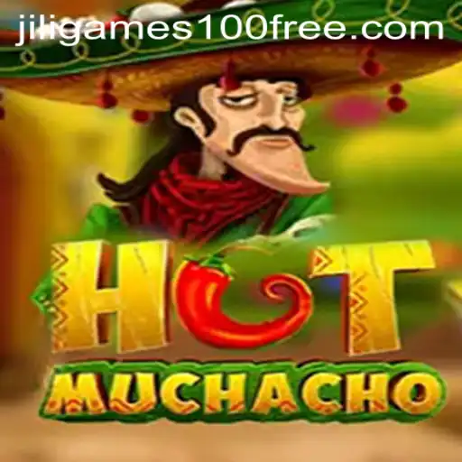 Discovering HotMuchacho: A Closer Look into the Game and Jili Games Free 100