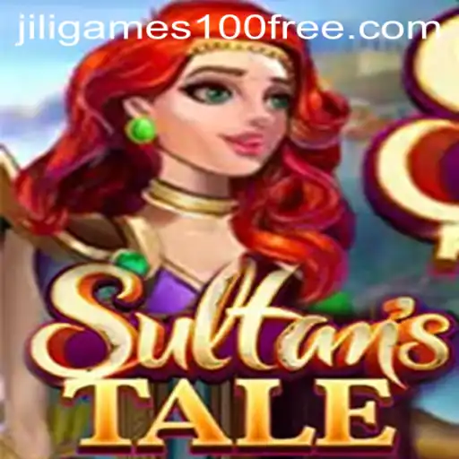 Explore the World of Sultanstale: The Ultimate Guide