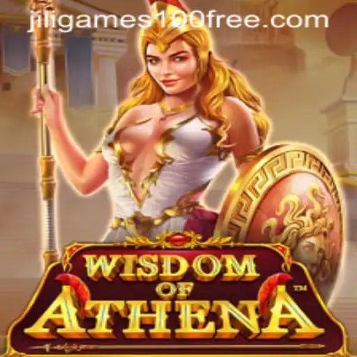 Unveiling the Mysteries of WisdomofAthena: A Journey into Jili Games