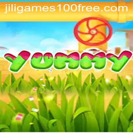Discover the Exciting World of Yummy: An Introduction to Jili Games Free 100