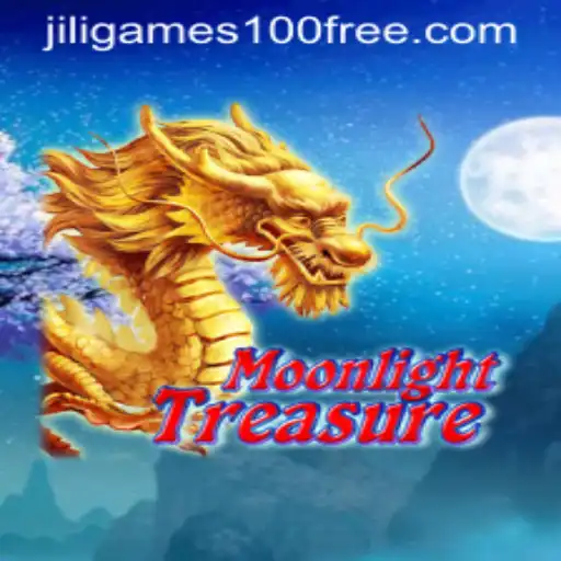 Discover the Mystical World of MoonlightTreasure