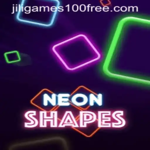 Unveiling the Thrill of NeonShapes: A Modern Gaming Adventure
