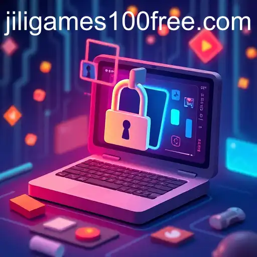 Understanding Privacy Policy in the Digital Age with Jili Games Free 100