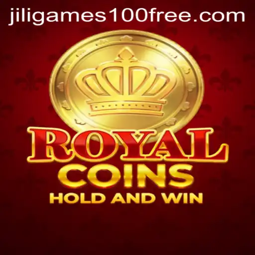 Unveiling RoyalCoins: Your Ultimate Guide to Mastering the Game with Jili Games Free 100