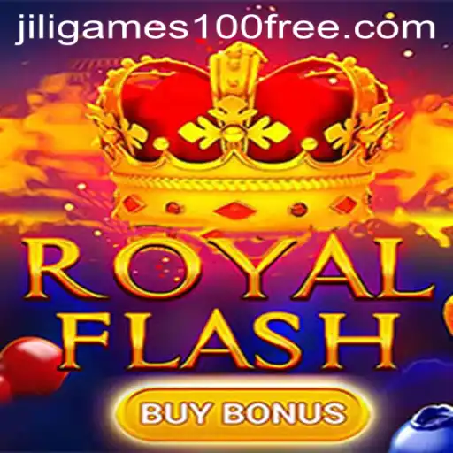 Exploring the Thrills of RoyalFlashBuyBonus: A Journey into Jili Games