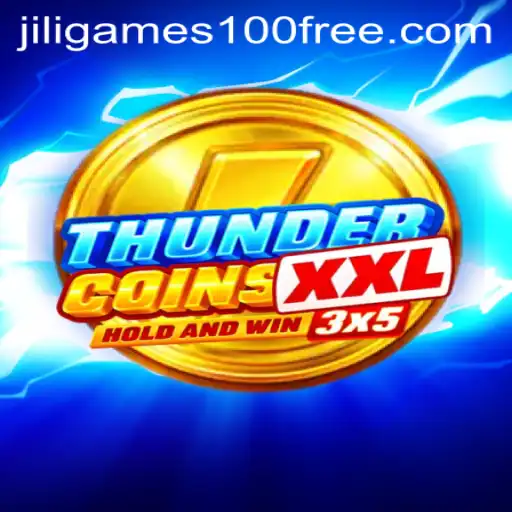 Unveiling ThunderCoinsXxl: How to Play and Leverage Jili Games Free 100