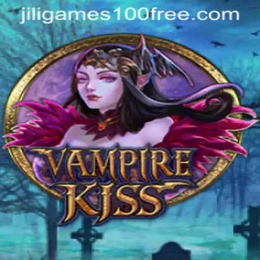 VampireKiss: Unveiling the Intriguing World of Supernatural Gaming