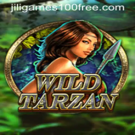 Exploring WildTarzan: Adventure Awaits in the Jungle