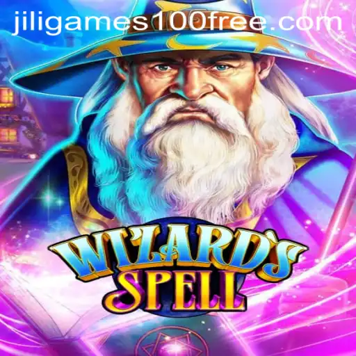 Exploring the Enchanting World of WizardsSpell and Unlocking Free Bonuses