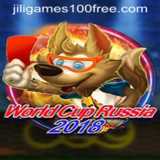 Exploring WorldCupRussia2018 and the Exciting Jili Games Free 100 Bonus